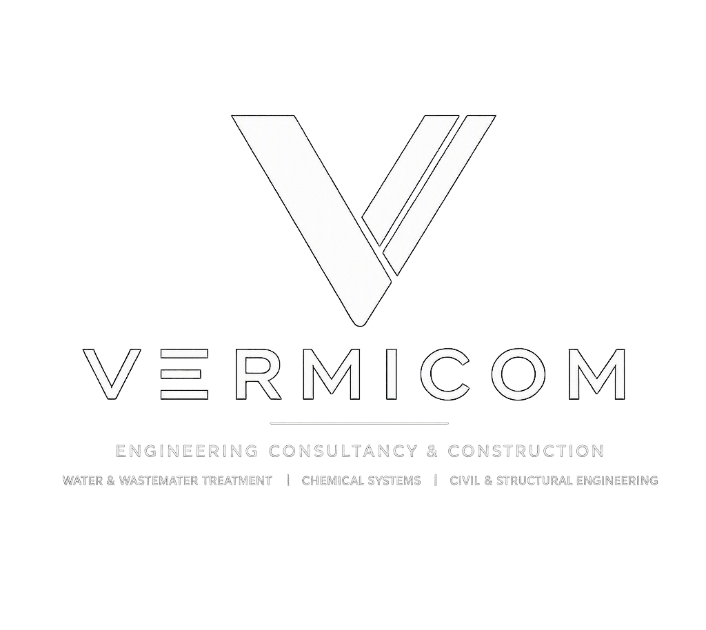 Vermicom